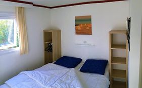 Greenchalets Frejus St Aygulf
